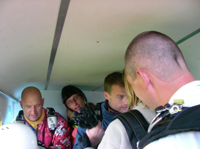 Loading Image