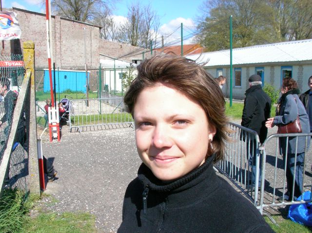 Loading Image