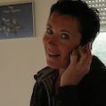 DSCN1042.JPG