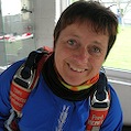 DSCN1044.JPG