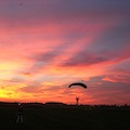 DSCN1060.JPG