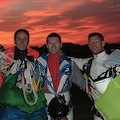 DSCN1065.JPG