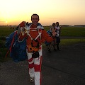 DSC04891.JPG