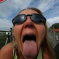 IMG_4624.JPG