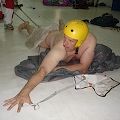 DSC04896.JPG