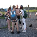 DSC04889.JPG