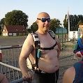 DSC04887.JPG