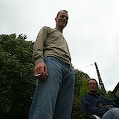 IMG_4284.JPG
