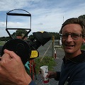 IMG_4626.JPG