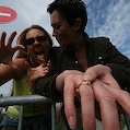 IMG_4623.JPG