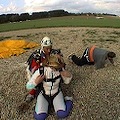 delires04.jpg
