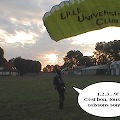 delires07.jpg