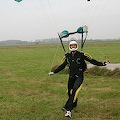 IMG_4871.JPG