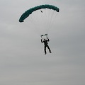 IMG_4865.JPG