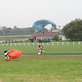 IMG_4862.JPG