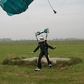 IMG_4869.JPG