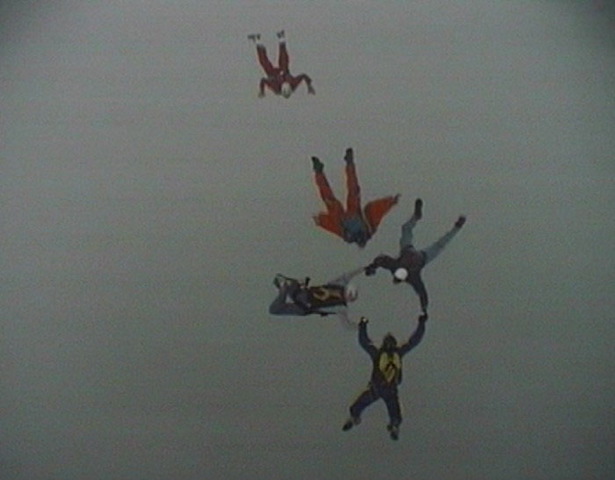 Loading Image