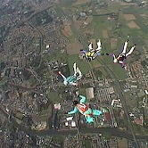 vr05.jpg