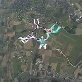 vr06.jpg