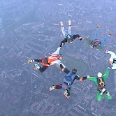 vr08.jpg